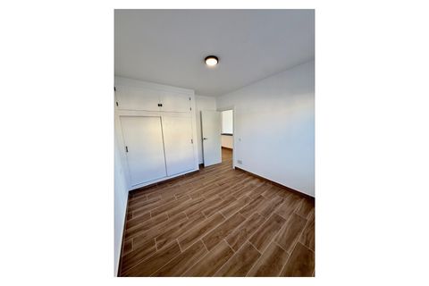 Rækkehus i Ciudad Quesada, Alicante, Ciudad Quesada - € 249.000 | Ref: 6427Q - foto 25