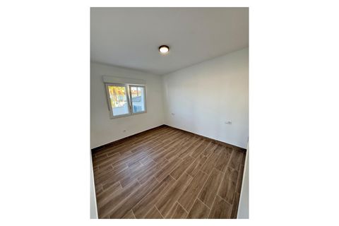 Rækkehus i Ciudad Quesada, Alicante, Ciudad Quesada - € 249.000 | Ref: 6427Q - foto 26