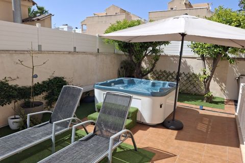 Villa a Ciudad Quesada, Alicante, Ciudad Quesada - € 395.000 | Ref: 6435Q - foto 16