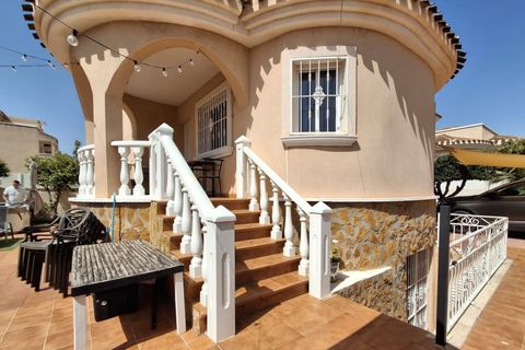 Villa a Ciudad Quesada, Alicante, Ciudad Quesada - € 395.000 | Ref: 6435Q - foto 21