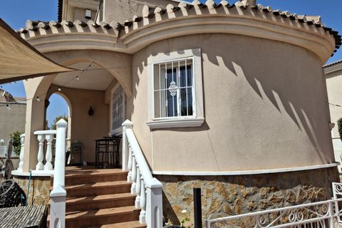 Villa a Ciudad Quesada, Alicante, Ciudad Quesada - € 395.000 | Ref: 6435Q - foto 22