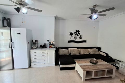 Villa a Ciudad Quesada, Alicante, Ciudad Quesada - € 395.000 | Ref: 6435Q - foto 24