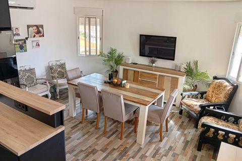 Villa a Ciudad Quesada, Alicante, Ciudad Quesada - € 395.000 | Ref: 6435Q - foto 34