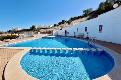 Villa en Ciudad Quesada, Alicante, Ciudad Quesada - € 199.995 | Ref: QMS-99361 - photo 2