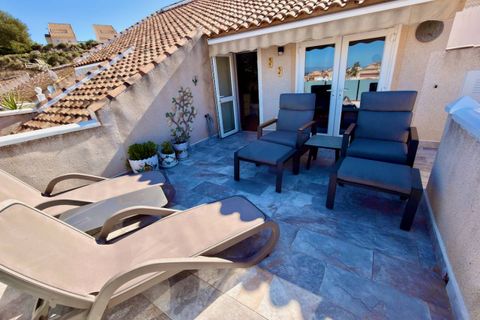 Villa en Ciudad Quesada, Alicante, Ciudad Quesada - € 199.995 | Ref: QMS-99361 - photo 14