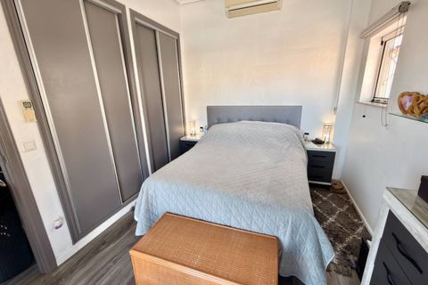 Villa en Ciudad Quesada, Alicante, Ciudad Quesada - € 199.995 | Ref: QMS-99361 - photo 17