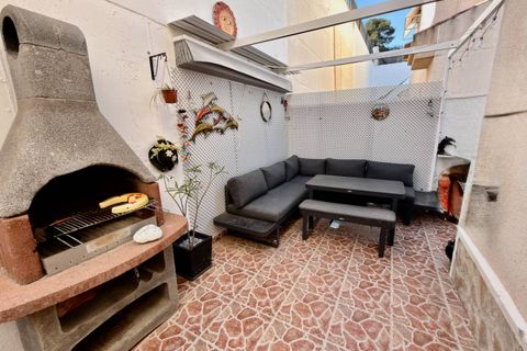 Villa en Ciudad Quesada, Alicante, Ciudad Quesada - € 199.995 | Ref: QMS-99361 - photo 20