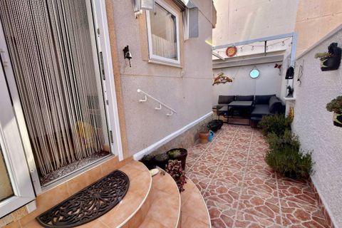 Villa en Ciudad Quesada, Alicante, Ciudad Quesada - € 199.995 | Ref: QMS-99361 - photo 21