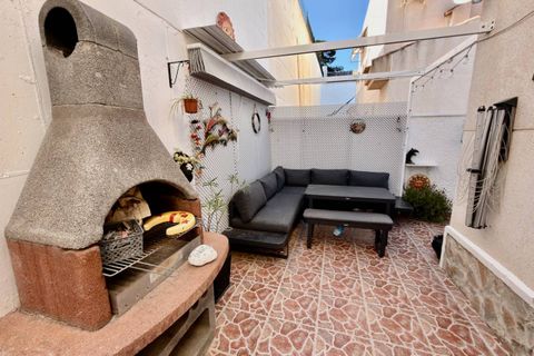 Villa en Ciudad Quesada, Alicante, Ciudad Quesada - € 199.995 | Ref: QMS-99361 - photo 23