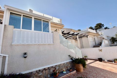 Villa en Ciudad Quesada, Alicante, Ciudad Quesada - € 199.995 | Ref: QMS-99361 - photo 24