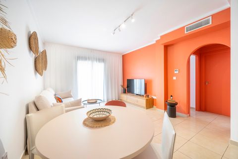 Leilighet i Ciudad Quesada, Alicante, Ciudad Quesada - € 229 000 | Ref: QK-40862 - foto 2