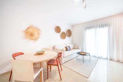 Leilighet i Ciudad Quesada, Alicante, Ciudad Quesada - € 229 000 | Ref: QK-40862 - foto 3