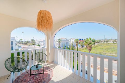 Leilighet i Ciudad Quesada, Alicante, Ciudad Quesada - € 229 000 | Ref: QK-40862 - foto 4