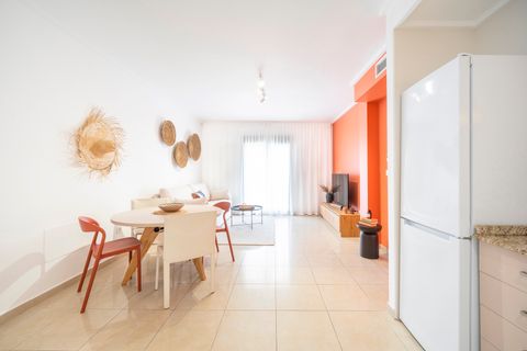 Leilighet i Ciudad Quesada, Alicante, Ciudad Quesada - € 229 000 | Ref: QK-40862 - foto 5