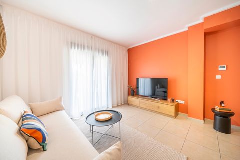 Leilighet i Ciudad Quesada, Alicante, Ciudad Quesada - € 229 000 | Ref: QK-40862 - foto 7