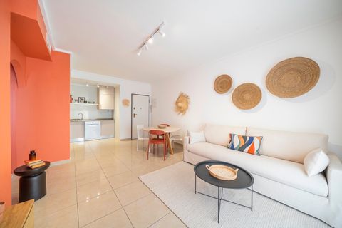 Leilighet i Ciudad Quesada, Alicante, Ciudad Quesada - € 229 000 | Ref: QK-40862 - foto 9