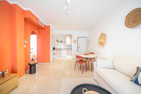 Leilighet i Ciudad Quesada, Alicante, Ciudad Quesada - € 229 000 | Ref: QK-40862 - foto 10