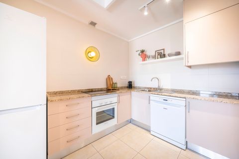 Leilighet i Ciudad Quesada, Alicante, Ciudad Quesada - € 229 000 | Ref: QK-40862 - foto 12