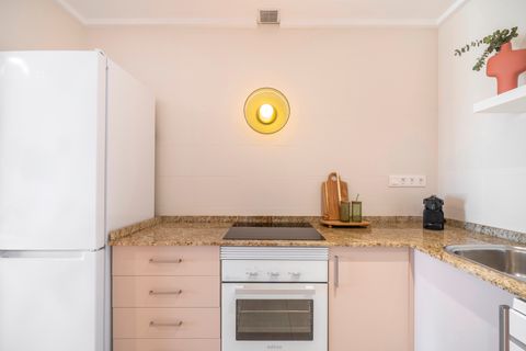 Leilighet i Ciudad Quesada, Alicante, Ciudad Quesada - € 229 000 | Ref: QK-40862 - foto 14