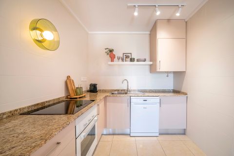 Leilighet i Ciudad Quesada, Alicante, Ciudad Quesada - € 229 000 | Ref: QK-40862 - foto 15