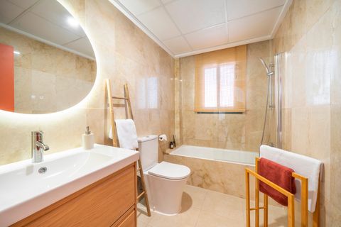 Leilighet i Ciudad Quesada, Alicante, Ciudad Quesada - € 229 000 | Ref: QK-40862 - foto 21