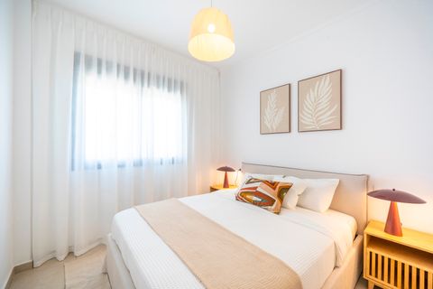 Leilighet i Ciudad Quesada, Alicante, Ciudad Quesada - € 229 000 | Ref: QK-40862 - foto 22