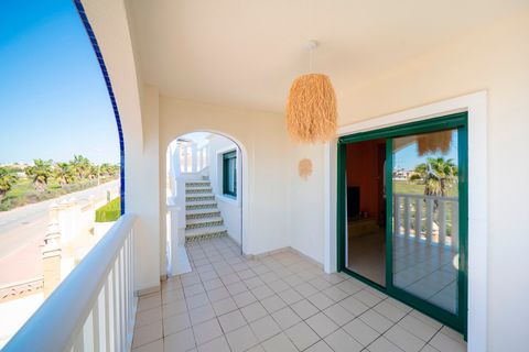 Leilighet i Ciudad Quesada, Alicante, Ciudad Quesada - € 229 000 | Ref: QK-40862 - foto 27