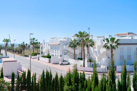 Leilighet i Ciudad Quesada, Alicante, Ciudad Quesada - € 229 000 | Ref: QK-40862 - foto 28