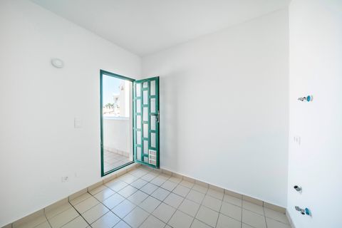 Leilighet i Ciudad Quesada, Alicante, Ciudad Quesada - € 229 000 | Ref: QK-40862 - foto 32