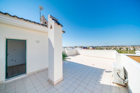 Leilighet i Ciudad Quesada, Alicante, Ciudad Quesada - € 229 000 | Ref: QK-40862 - foto 33