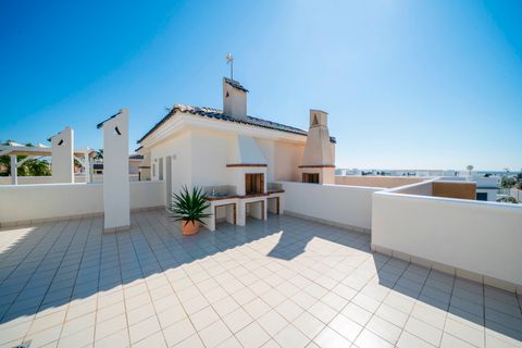 Leilighet i Ciudad Quesada, Alicante, Ciudad Quesada - € 229 000 | Ref: QK-40862 - foto 34