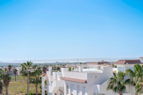 Leilighet i Ciudad Quesada, Alicante, Ciudad Quesada - € 229 000 | Ref: QK-40862 - foto 35