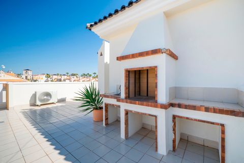 Leilighet i Ciudad Quesada, Alicante, Ciudad Quesada - € 229 000 | Ref: QK-40862 - foto 37