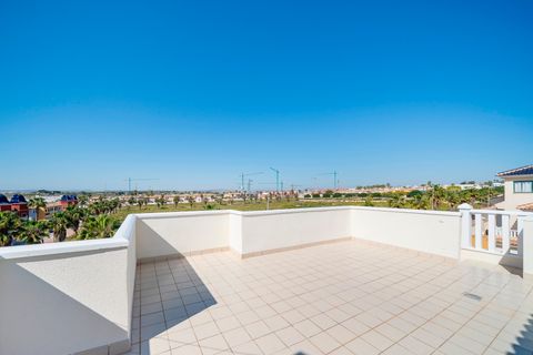 Leilighet i Ciudad Quesada, Alicante, Ciudad Quesada - € 229 000 | Ref: QK-40862 - foto 38