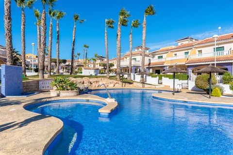 Leilighet i Ciudad Quesada, Alicante, Ciudad Quesada - € 229 000 | Ref: QK-40862 - foto 42