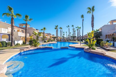 Leilighet i Ciudad Quesada, Alicante, Ciudad Quesada - € 229 000 | Ref: QK-40862 - foto 43