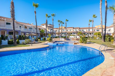 Leilighet i Ciudad Quesada, Alicante, Ciudad Quesada - € 229 000 | Ref: QK-40862 - foto 44
