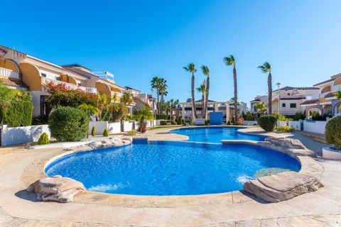 Leilighet i Ciudad Quesada, Alicante, Ciudad Quesada - € 229 000 | Ref: QK-40862 - foto 45