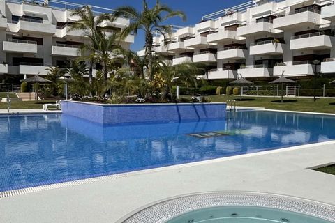 Leilighet i Cabo Roig, Alicante, Cabo Roig - € 259 000 | Ref: Sp887 - foto 1
