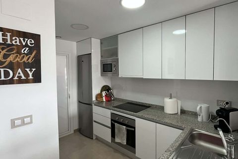 Leilighet i Cabo Roig, Alicante, Cabo Roig - € 259 000 | Ref: Sp887 - foto 3