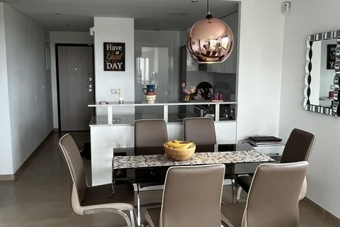 Leilighet i Cabo Roig, Alicante, Cabo Roig - € 259 000 | Ref: Sp887 - foto 4
