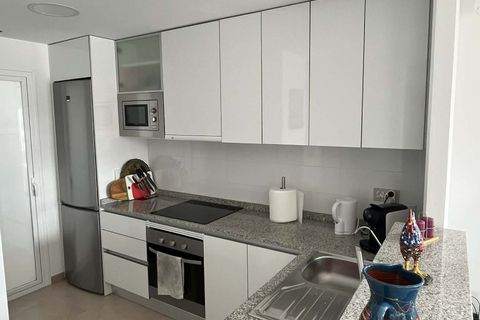 Leilighet i Cabo Roig, Alicante, Cabo Roig - € 259 000 | Ref: Sp887 - foto 5