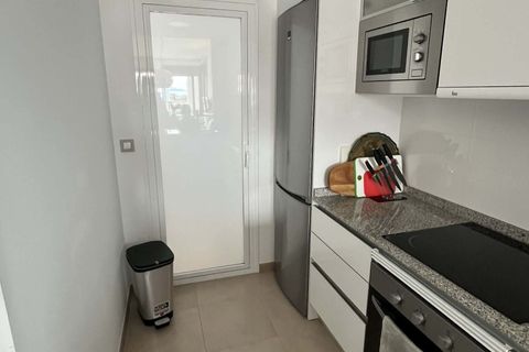 Leilighet i Cabo Roig, Alicante, Cabo Roig - € 259 000 | Ref: Sp887 - foto 6