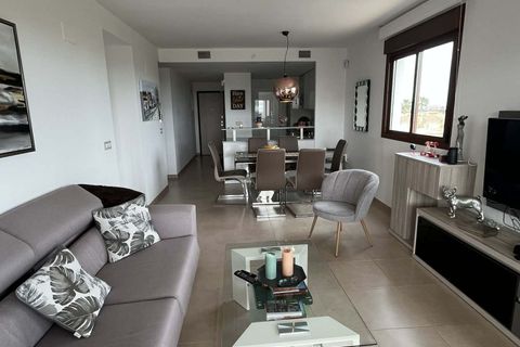Leilighet i Cabo Roig, Alicante, Cabo Roig - € 259 000 | Ref: Sp887 - foto 10