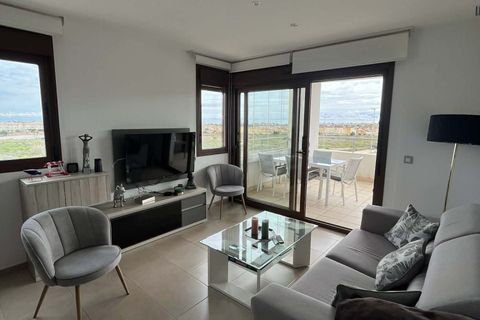 Leilighet i Cabo Roig, Alicante, Cabo Roig - € 259 000 | Ref: Sp887 - foto 11