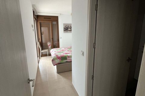 Leilighet i Cabo Roig, Alicante, Cabo Roig - € 259 000 | Ref: Sp887 - foto 12