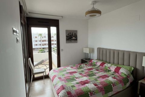 Leilighet i Cabo Roig, Alicante, Cabo Roig - € 259 000 | Ref: Sp887 - foto 13