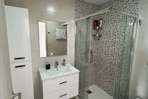 Leilighet i Cabo Roig, Alicante, Cabo Roig - € 259 000 | Ref: Sp887 - foto 15