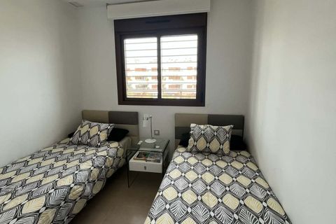 Leilighet i Cabo Roig, Alicante, Cabo Roig - € 259 000 | Ref: Sp887 - foto 16