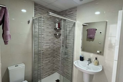 Leilighet i Cabo Roig, Alicante, Cabo Roig - € 259 000 | Ref: Sp887 - foto 18